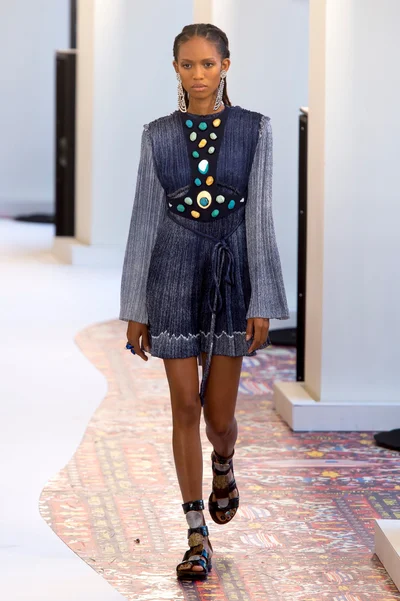 Look 56
